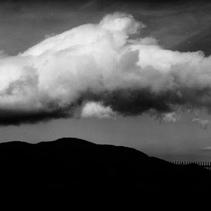 Meet your Posher, Ou